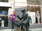 Фотография Панасюка Димки