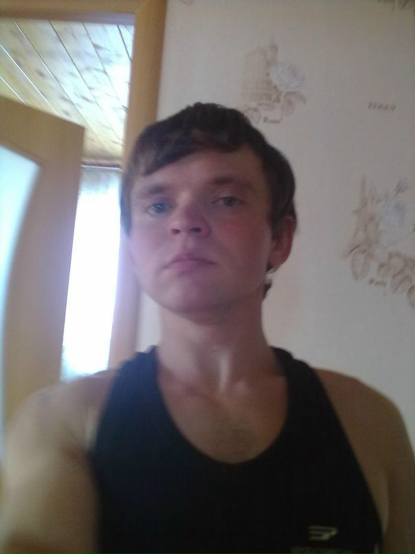 Артур Урусов фотография #27