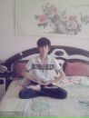 金 圣叹 фотография #22 (источник - https://vk.com/id163000124)