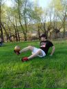 Фотография Степанова Сергея