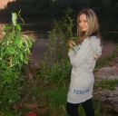 Фотография Рахмангуловой Мадины