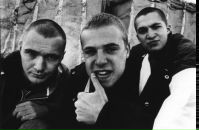 Михайліна Kingring фотография #25 (источник - https://vk.com/id15055942)