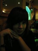 Зст Зст фотография #16 (источник - https://vk.com/id425663)