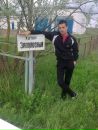Фотография Немтина Андрея