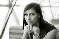 Фотография Танаевой Оли