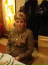 Михайло Ільницький фотография #29 (источник - https://vk.com/id117704685)