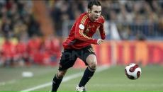 Андрій Верема фотография #34 (источник - https://vk.com/id13240156)