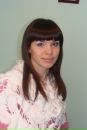 Катерина Черкіз фотография #49 (источник - https://vk.com/id57352061)