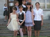 Фотография Эдуардовны Эвелины