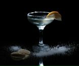 Сергей Кошелев фотография #37 (источник - https://vk.com/id2584162)