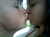 Віолета Мегеден фотография #15 (источник - https://vk.com/id73587788)