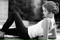 Фотография Strelkova Nastassia