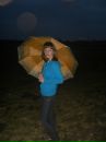 Катя Кундзір фотография #2 (источник - https://vk.com/id133409597)