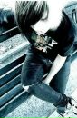 †emko† †boy† фотография #30 (источник - https://vk.com/id138668417)