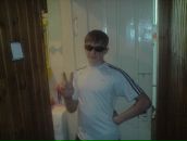 Володя Фенін фотография #13 (источник - https://vk.com/id69036230)