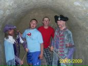 Вова Білима фотография #31 (источник - https://vk.com/id77882342)