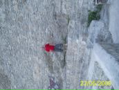 Андрюха Білима фотография #31 (источник - https://vk.com/id75475419)