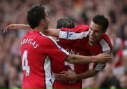 Влад Navarra фотография #37 (источник - https://vk.com/id5981049)