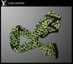 Εгор Κапустин фотография #17 (источник - https://vk.com/id98254277)