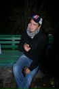 Фотография Путяты Дмитрия