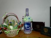 Фотография Астаховой Ларисы