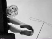 Фотография Литовский Антон