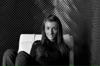 Фотография Лисецкой Алёны