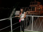 Фотография Гладких Анны