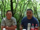 Андрій Іваницький фотография #25 (источник - https://vk.com/id78368379)