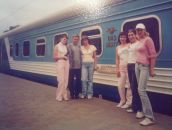 Вова Лозінський фотография #17 (источник - https://vk.com/id51144347)