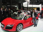 Андрій Левенець фотография #38 (источник - https://vk.com/id12540506)