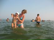 Діма Макалюк фотография #42 (источник - https://vk.com/id50763105)