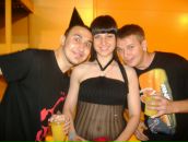 Фотография Пелипенко Марии