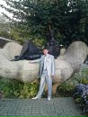 Іван Годя фотография #12 (источник - https://vk.com/id103982458)