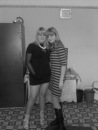Соломія Заріцька фотография #40 (источник - https://vk.com/id117225207)