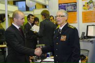 Александр Ейсмонт фотография #5 (источник - https://vk.com/id24875610)