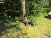 Міша Капітан фотография #9 (источник - https://vk.com/id61058734)