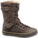 Марина Μитрофанова фотография #2 (источник - https://vk.com/id77417180)