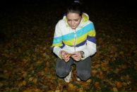 Фотография Федорцов Дмитрий