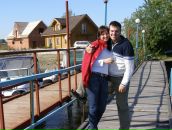 Фотография Сидоров Виталий