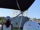 Діана Дехканова фотография #30 (источник - https://vk.com/id75804796)