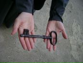 Иван Стефановић фотография #15 (источник - https://vk.com/id74217773)