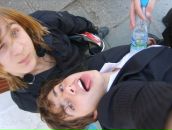 Фотография Козлова Владислава