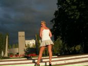 Фотография Шмидт Танюшки