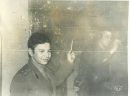 Андрій Васюта фотография #9 (источник - https://vk.com/id78902030)