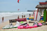 Stomp Stomp фотография #8 (источник - https://vk.com/id929969)