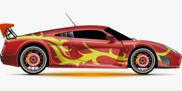 Ігор Кондратюк фотография #2 (источник - https://vk.com/id96007573)