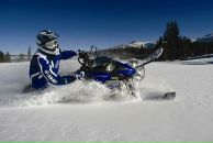 Фотография Старикова Дмитрия