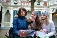 Фотография Процко Ольги