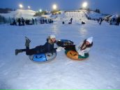 Фотография Щупак Александры